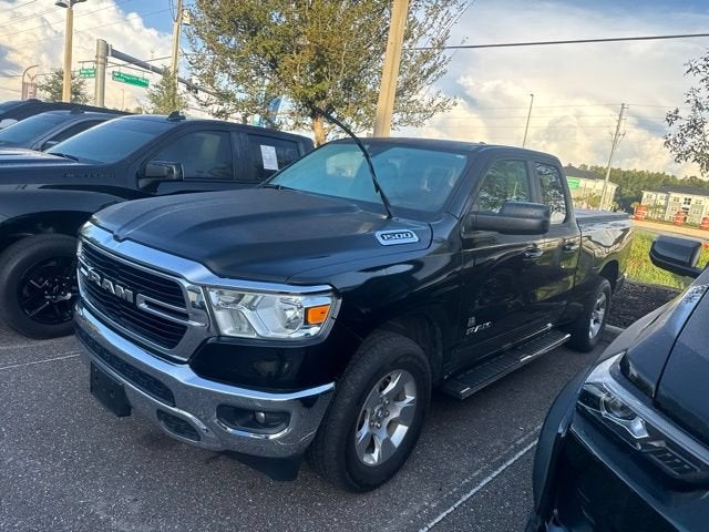ram ram 1500 pickup 2019 1C6RRFBG4KN877176 image ram ram 1500 pickup 2019 1C6RRFBG4KN877176 image
